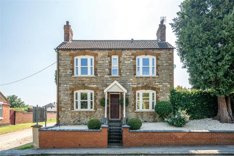 undefined, London Road, Bozeat, Northamptonshire, NN29
