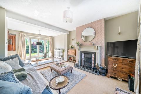 undefined, London Road, Bozeat, Northamptonshire, NN29