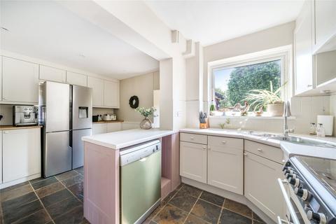 undefined, London Road, Bozeat, Northamptonshire, NN29