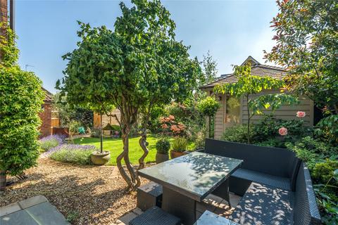 undefined, London Road, Bozeat, Northamptonshire, NN29