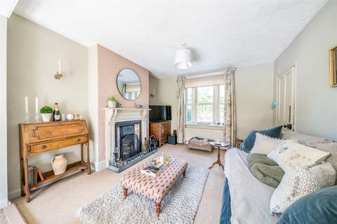 undefined, London Road, Bozeat, Northamptonshire, NN29