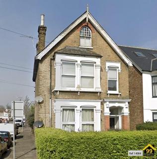 3 bedroom maisonette for sale, Coventry Road, Ilford, Essex, IG1