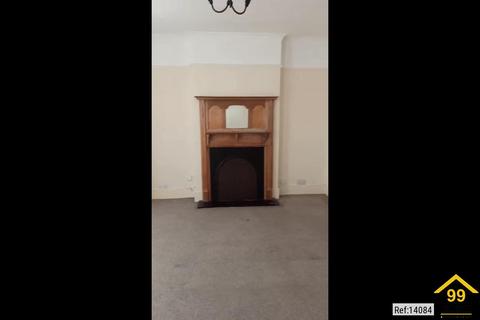 3 bedroom maisonette for sale, Coventry Road, Ilford, Essex, IG1