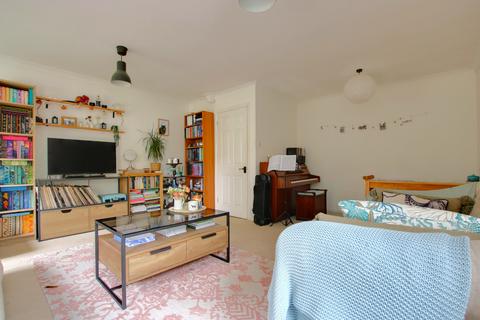 3 bedroom terraced house for sale, Banister Park, Southampton