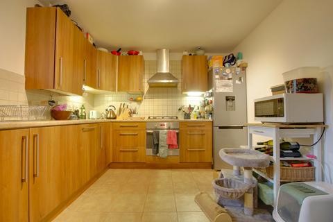 3 bedroom terraced house for sale, Banister Park, Southampton