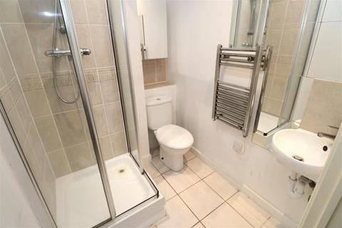 2 bedroom flat for sale, Wembley, Middlesex, HA9