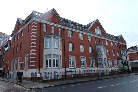 1 bedroom house for sale, London, W9