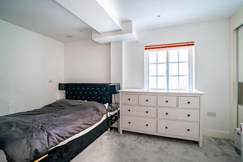 1 bedroom house for sale, London, W9