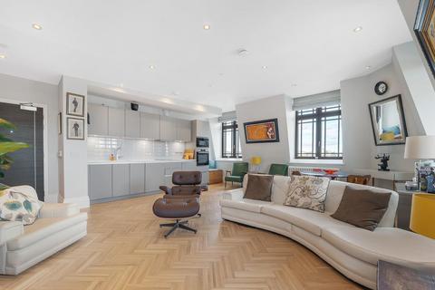 1 bedroom flat to rent, Acre Lane, SW2