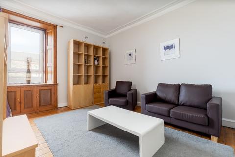 1 bedroom flat to rent, Albion Road, Easter Road, Edinburgh, EH7