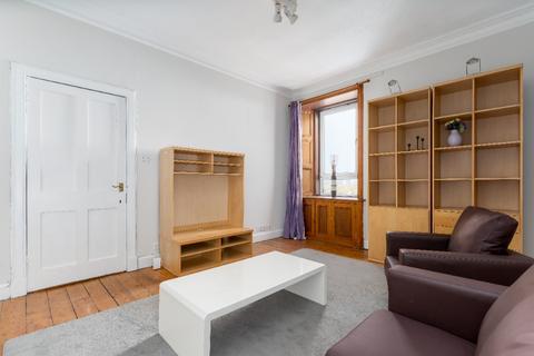 1 bedroom flat to rent, Albion Road, Easter Road, Edinburgh, EH7