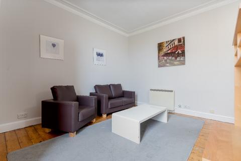 1 bedroom flat to rent, Albion Road, Easter Road, Edinburgh, EH7