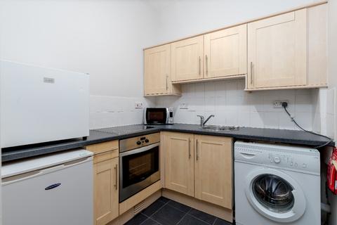 1 bedroom flat to rent, Albion Road, Easter Road, Edinburgh, EH7