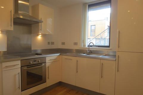 1 bedroom apartment to rent, The Mews, Advent Way, Ancoats