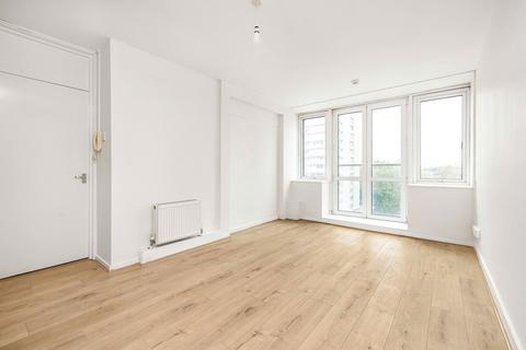 2 bedroom apartment for sale, Garratt Lane, London SW18