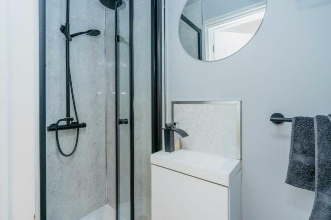 Bathroom.jpeg