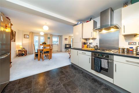 2 bedroom flat for sale, Knightrider Street, Maidstone, ME15