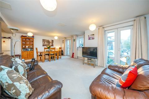 2 bedroom flat for sale, Knightrider Street, Maidstone, ME15