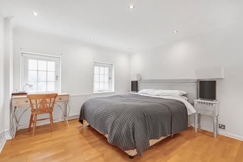 5 Chapel Road, Twickenham, TW1 2NG