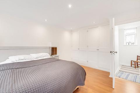 5 Chapel Road, Twickenham, TW1 2NG