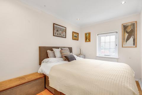 5 Chapel Road, Twickenham, TW1 2NG
