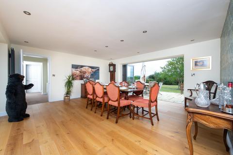 4 bedroom village house for sale, Clifford Chambers, Stratford-upon-Avon, Warwickshire, CV37