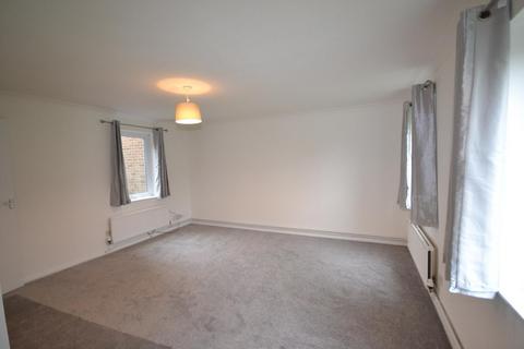 2 bedroom apartment to rent, Rochdale Way, CO4