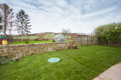 3 bedroom detached house for sale, Fourstones, Northumberland, NE47