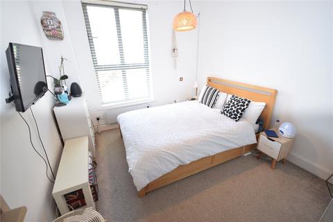 2 bedroom apartment to rent, Merchants Quay, East Street, Leeds