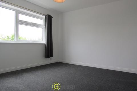 2 bedroom apartment to rent, Walsall Road, Four Oaks, Sutton Coldfield B74