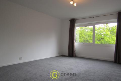 2 bedroom apartment to rent, Walsall Road, Four Oaks, Sutton Coldfield B74