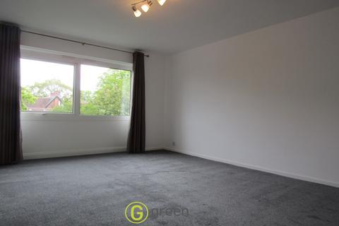 2 bedroom apartment to rent, Walsall Road, Four Oaks, Sutton Coldfield B74