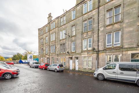 1 bedroom flat for sale, 5/7 Gibson Street, Bonnington, Edinburgh, EH7