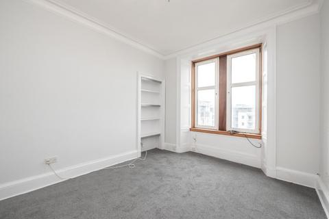 1 bedroom flat for sale, 5/7 Gibson Street, Bonnington, Edinburgh, EH7