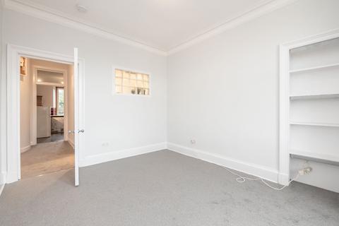 1 bedroom flat for sale, 5/7 Gibson Street, Bonnington, Edinburgh, EH7