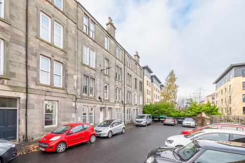 1 bedroom flat for sale, 5/7 Gibson Street, Bonnington, Edinburgh, EH7