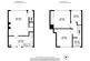 15 Ash Close Langley SL38 EG-High.jpg