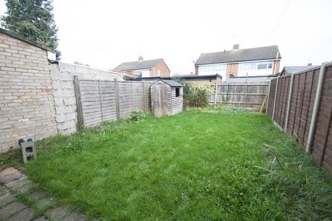 15 Ash Close, Slough, SL3 8EG