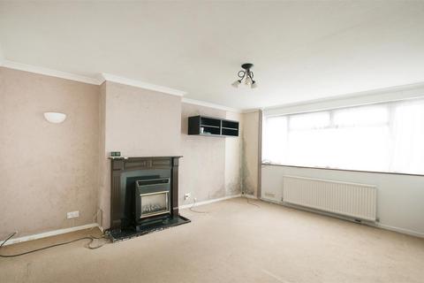 3 bedroom terraced house for sale, Ash Close, Slough