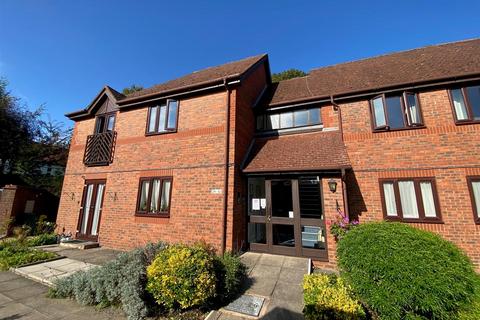 The Courtyard, Offington Lane, Worthing