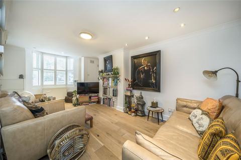 3 bedroom terraced house for sale, Nightingale Grove, Hither Green, SE13