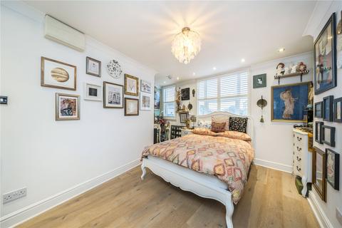 3 bedroom terraced house for sale, Nightingale Grove, Hither Green, SE13