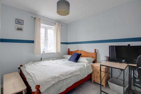 40 Johnson Drive, Leighton Buzzard, LU7 4TP