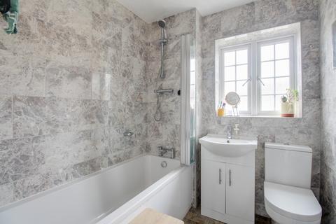 40 Johnson Drive, Leighton Buzzard, LU7 4TP