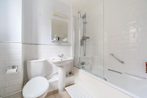 2 bedroom flat for sale, Barnet,  London,  EN5