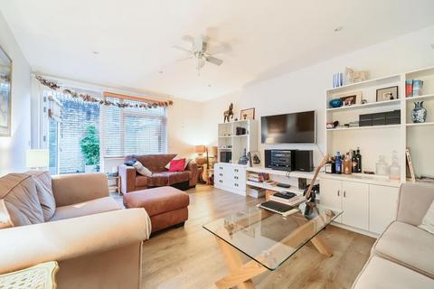 2 bedroom flat for sale, Barnet,  London,  EN5