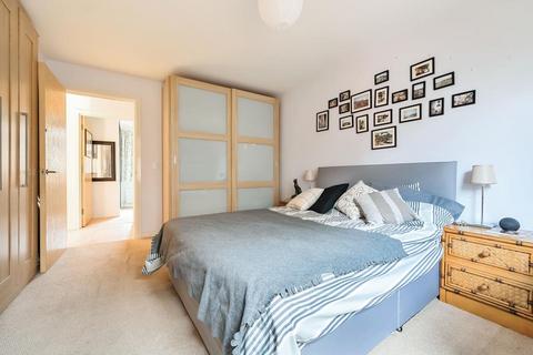 2 bedroom flat for sale, Barnet,  London,  EN5