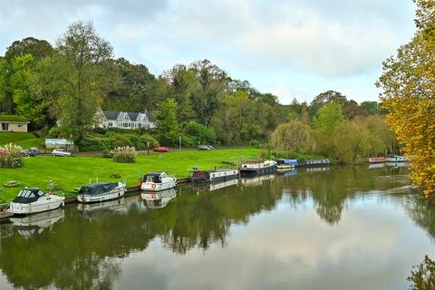 4 bedroom detached house to rent, Shillingford Hill, Wallingford, Oxfordshire, OX10