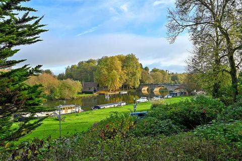 4 bedroom detached house to rent, Shillingford Hill, Wallingford, Oxfordshire, OX10