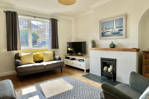 undefined, Alan Road, Padstow, PL28